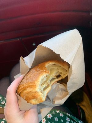   at Humble in South West London