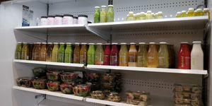  at Rejuice in Montreal