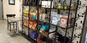  at Rejuice in Montreal