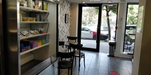  at Rejuice in Montreal