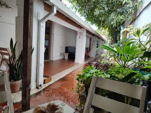 Interior at Buddha Bowls in Santa Cruz