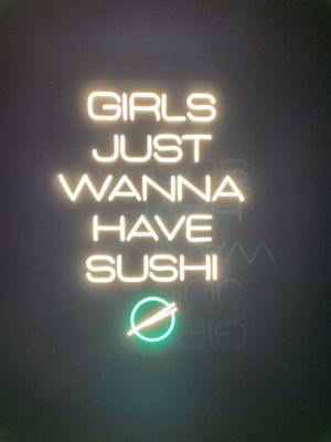 Entrance  at Zushi in Modena