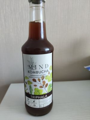  at Aggie Hut in Chiang Mai