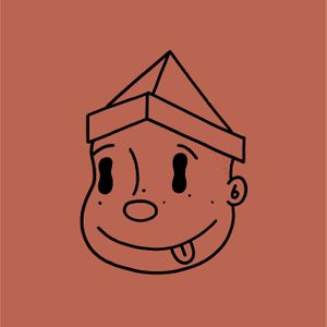 Paperboy at Paperboy Coffee Bar in Hampton