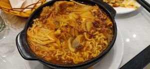  at Loving Vegan in Da Nang