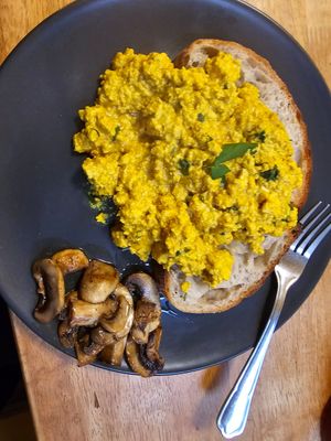  at Green Earth in Bedford