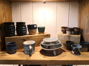  at Green Earth in Bedford