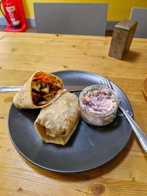  at Green Earth in Bedford