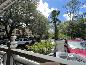   at SunRise Cafe in Hilton Head Island