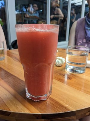  at Franco in San Jose