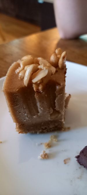  at Tansy's Pantry in Godshill