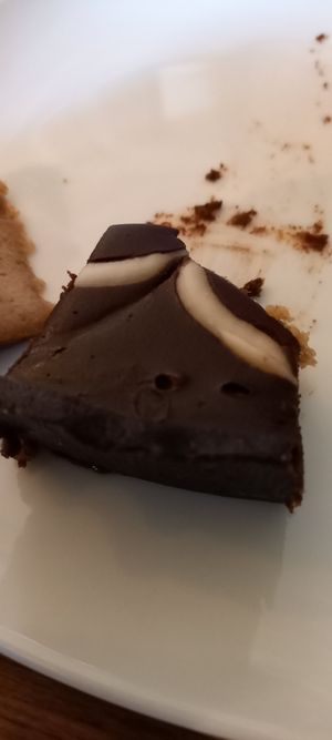  at Tansy's Pantry in Godshill