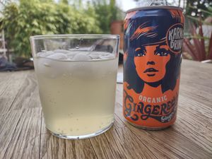  at Tansy's Pantry in Godshill