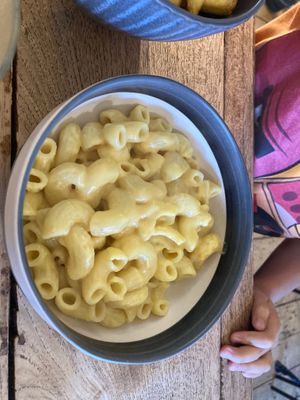  at Tansy's Pantry in Godshill