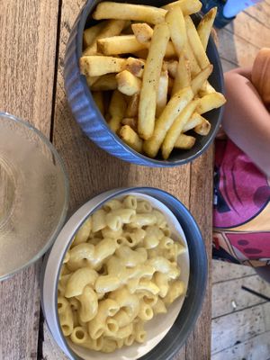  at Tansy's Pantry in Godshill