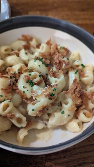  at Tansy's Pantry in Godshill