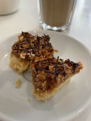   at Café Rotkehlchen - Bayenthal in Cologne