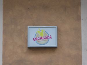 Enchilada at Enchilada in Koblenz