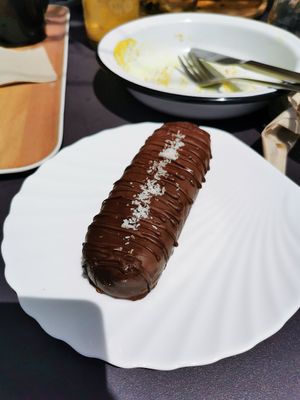  at SLOW in Soorts-hossegor