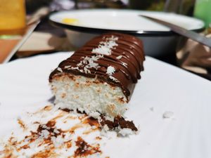  at SLOW in Soorts-hossegor