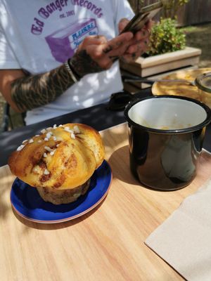  at SLOW in Soorts-hossegor