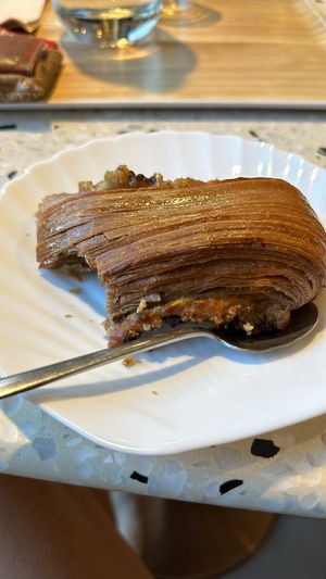   at SLOW in Soorts-hossegor