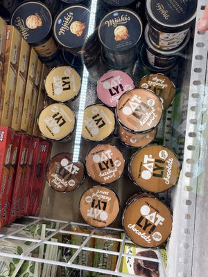 More at 10-11 in Reykjavik