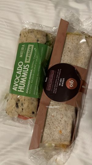   at 10-11 in Reykjavik