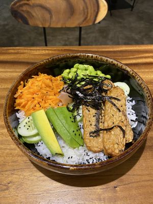   at Bong Bonlai at YK Art House in Phnom Penh