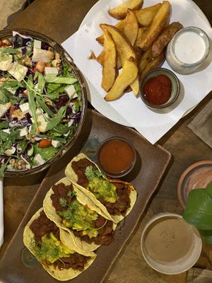   at Bong Bonlai at YK Art House in Phnom Penh