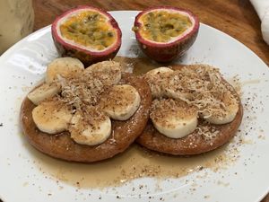   at Bong Bonlai at YK Art House in Phnom Penh