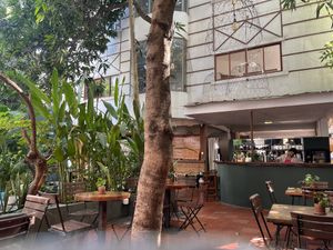   at Bong Bonlai at YK Art House in Phnom Penh