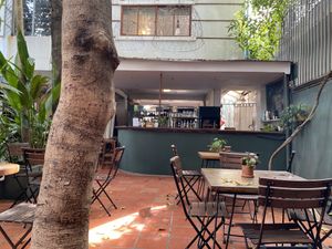 interior   at Bong Bonlai at YK Art House in Phnom Penh