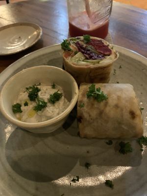 Good  at Bong Bonlai at YK Art House in Phnom Penh