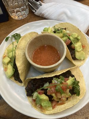   at Bong Bonlai at YK Art House in Phnom Penh