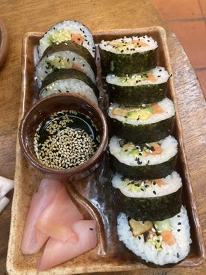   at Bong Bonlai at YK Art House in Phnom Penh