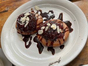   at Bong Bonlai at YK Art House in Phnom Penh