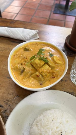   at Bong Bonlai at YK Art House in Phnom Penh