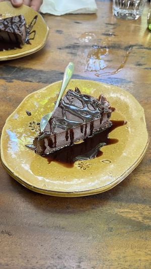   at Bong Bonlai at YK Art House in Phnom Penh