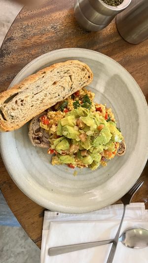   at Bong Bonlai at YK Art House in Phnom Penh