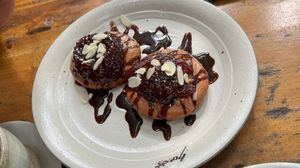   at Bong Bonlai at YK Art House in Phnom Penh