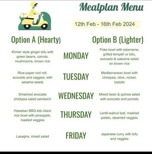  at Bong Bonlai at YK Art House in Phnom Penh