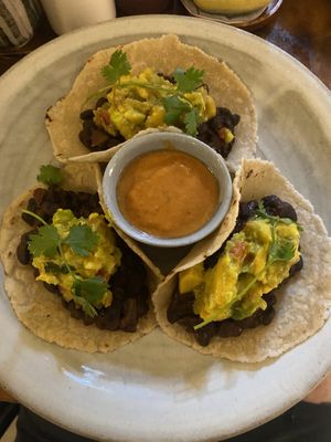   at Bong Bonlai at YK Art House in Phnom Penh