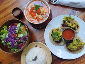  at Bong Bonlai at YK Art House in Phnom Penh