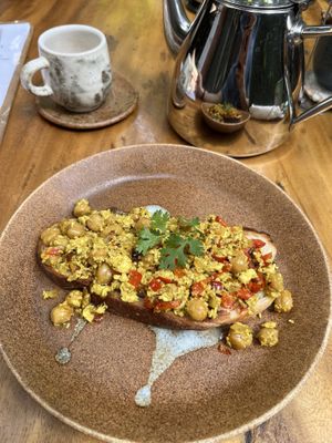   at Bong Bonlai at YK Art House in Phnom Penh