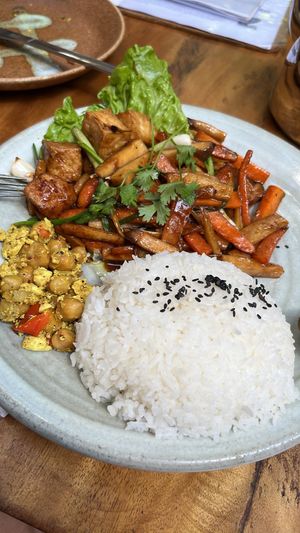   at Bong Bonlai at YK Art House in Phnom Penh