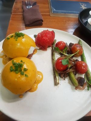  at Bella by Sage in Ubud