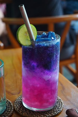  at Bella by Sage in Ubud