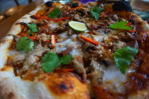  at Bella by Sage in Ubud