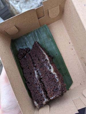  at Bella by Sage in Ubud